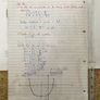 H1 LC Maths Notes DAE Price drop for mocks Image 6