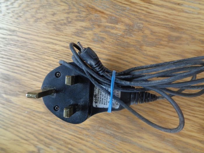 Phone Charger for sale