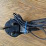 Phone Charger for sale Image 2