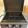 Bbq Image 4