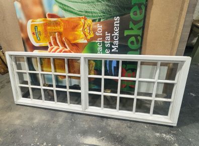 Timber windows/screens