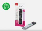 LG Replacement TV Remote Control LG Remote Control
