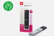 LG Replacement TV Remote Control LG Remote Control