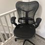 Herman Miller Mirra 1 Office Chair Image 5