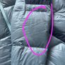 The North Face jacket  - women's Image 4