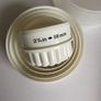Pastry Cutters X 6 in Container Image 3