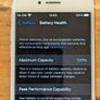 iPhone 7 256GB unlocked Image 3