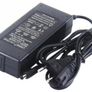 Kugoo G2 Pro G booster 48V/54.6V Charger, for 48V 18650 battery pack, 2A/2000mA charging current, INPUT:100-240V DC 5.5 2.1 Plug UK Plug Image 2