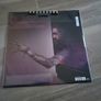 Bastille vs other peoples heartache pt 111 rsd 2021 picture vinyl Image 2