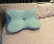 derila ergo pillow