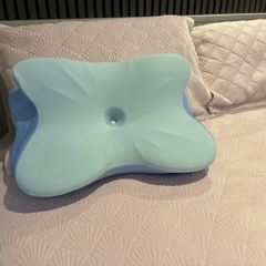 derila ergo pillow