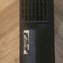 Sony PlayStation 2 boxed + more Image 7