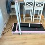 Treadmill walker Image 2
