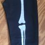 Skeleton Pants Image 2