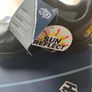 Haix Safety Boots Image 3