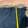 Pinafore Image 5