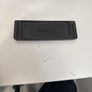 bose soundlink mini ii Image 2