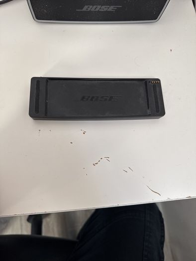 bose soundlink mini ii