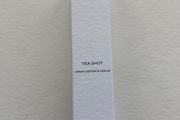 Zelens tea shot urban defence serum 10 ml