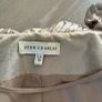 wedding guest outfit Image 5