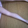 1995 Mattel Songbird Barbie Doll Incomplete Image 5