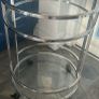 bar trolley Image 2