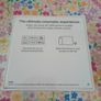 apple tv 4k 2nd gen factory sealed Image 5