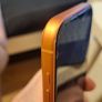 iPhone 17 Pro Max 512gb Image 8