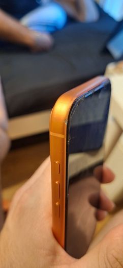 iPhone 17 Pro Max 512gb