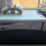 Xbox 360 Image 2