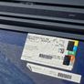 Eurocell Rooflight Glass Unit (1937 x 1202mm) Image 2