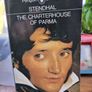 Classics bundle (Stendhal, Wilde, Joyce, Hesse) Image 2