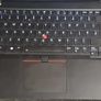 Lenovo ThinkPad L14 Gen 1 Laptop | Ryzen 3 Pro 4450U | 16GB RAM | 256GB NVMe SSD | Windows 11 Pro Image 7