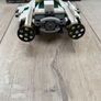 LEGO 75248 Resistance A-Wing Starfighter Image 2