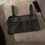 Bag for rollator walker Image 2