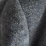 ADOLFO DOMINGUEZ wool blend blazer Sz 52 Image 3