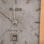 RADO automatic men watch Image 6