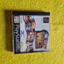 World league soccer 98 1998 PlayStation1 ps1 PlayStation2 ps2 games Original Image 2