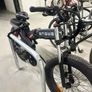 ENGWE M20 like new Image 2