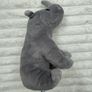 Fota wildlife park plush approx. 18cm. Used Please see pictures Image 5