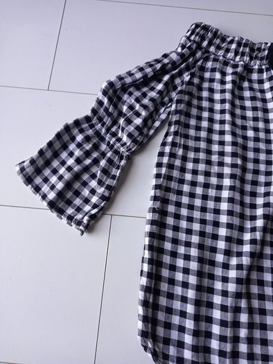 Girls top