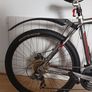 TREK 3500 ((26"))-((21 SPEED))-((Lightweight)) Image 4