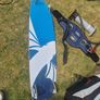 Kitesurfing Gear Image 4