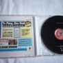 CD Regurgitator Image 4