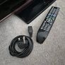 Samsung 40 inch TV Image 2