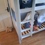 bunk beds Image 3