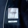 Top Man Suit Image 6