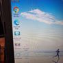 Lenovo Ideapad 305-15IBD Purple in Colour Intel Pentium CPU 3825U 1.9GHz, Windows 10, 8GB Ram, 1 Terrabyte HDD Image 3