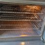 Neff double oven for sale Image 5