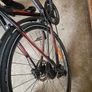 bike cycle Image 3